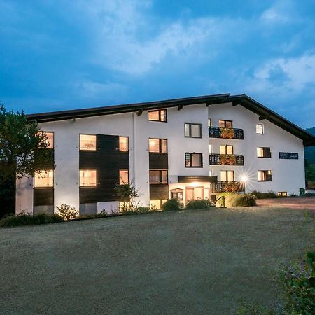 Landhotel Lortz Reichelsheim Eksteriør bilde