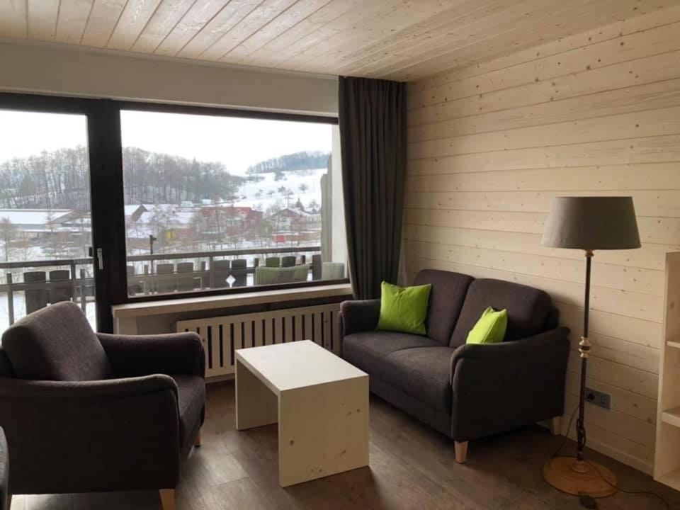 Landhotel Lortz Reichelsheim Eksteriør bilde