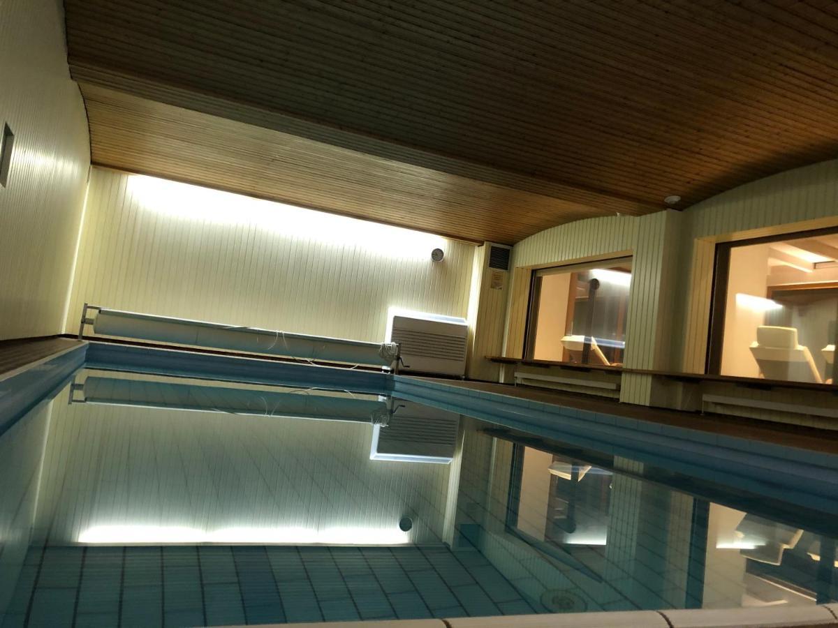 Landhotel Lortz Reichelsheim Eksteriør bilde